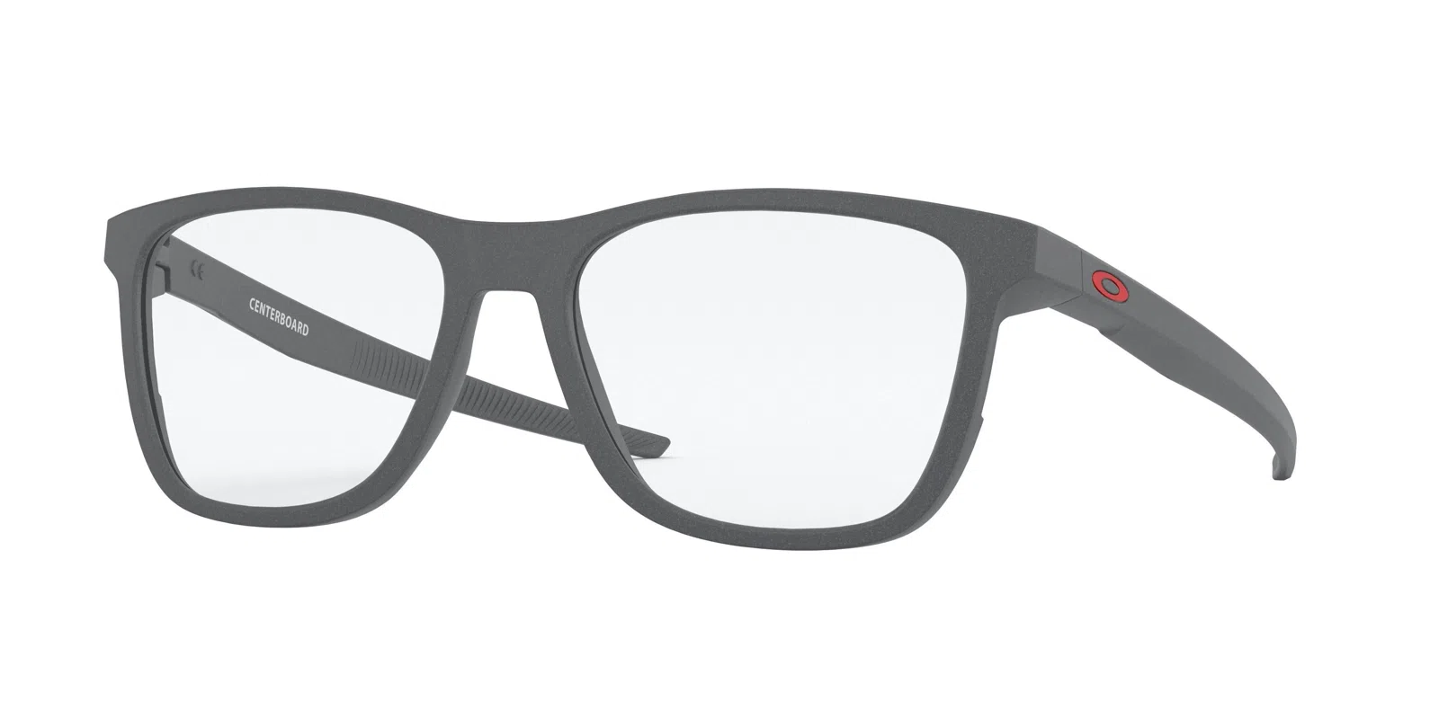 Oakley Centerboard 8163 Eyeglasses - view 83